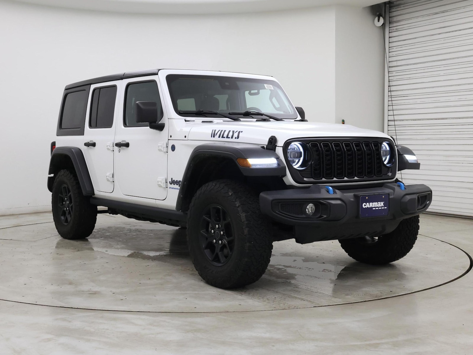 jeep wrangler 4xe 2024 1C4RJXN66RW169069 image jeep wrangler 4xe 2024 1C4RJXN66RW169069 image